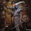 PREORDER Brom: The Plucker