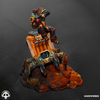 PREORDER Everstar: Timothy & Pincers