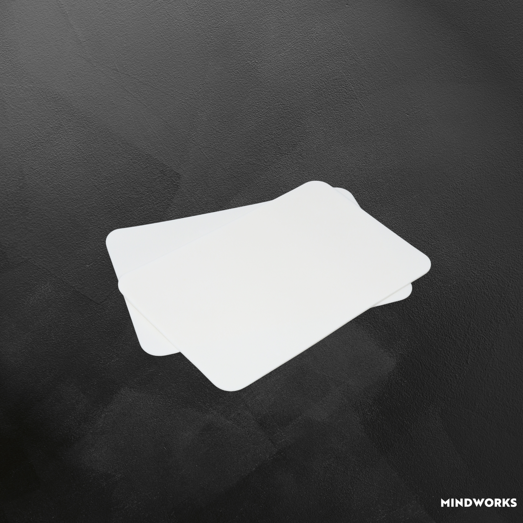 Wet Palette Set