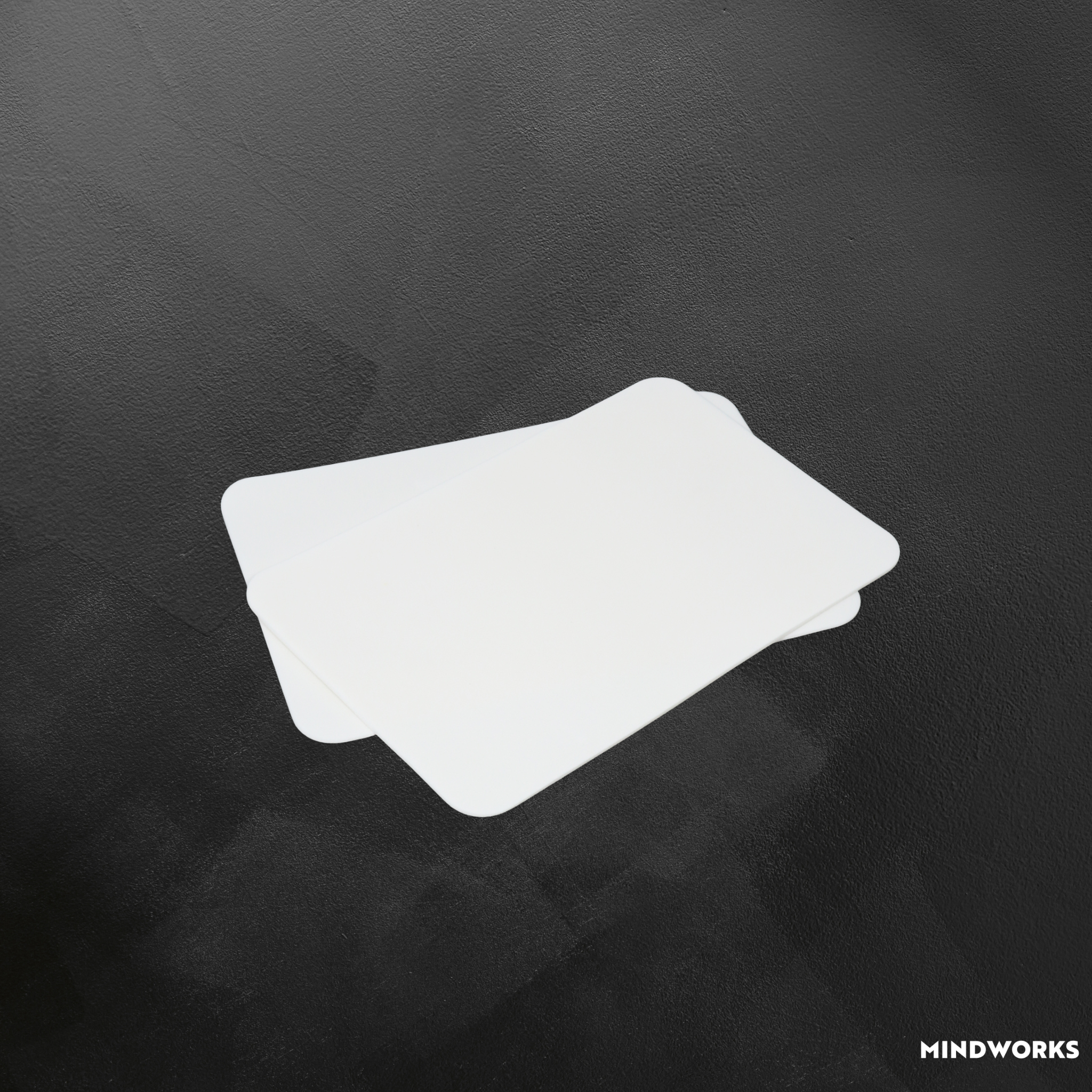 Wet Palette Set