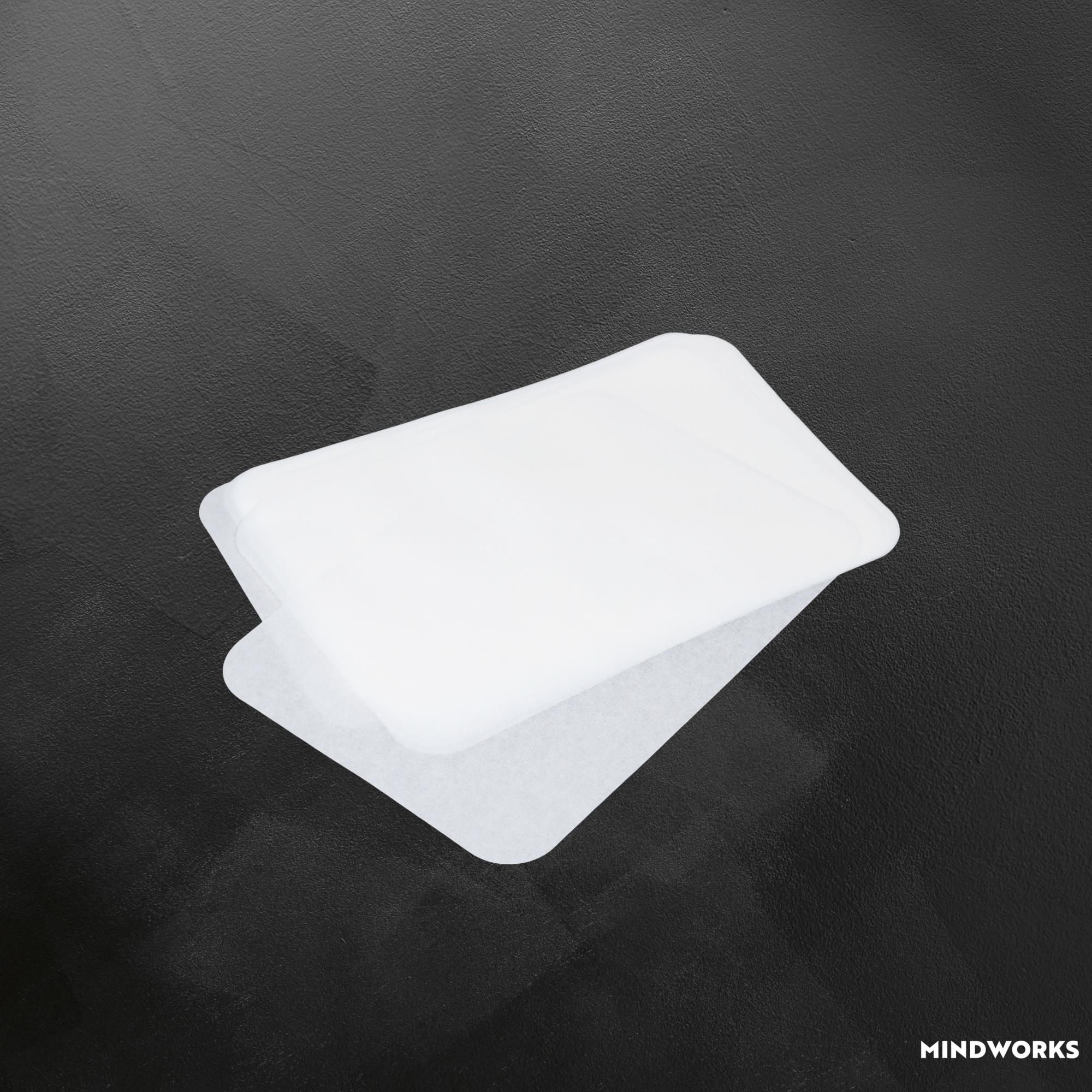 Wet Palette Membrane Replacements