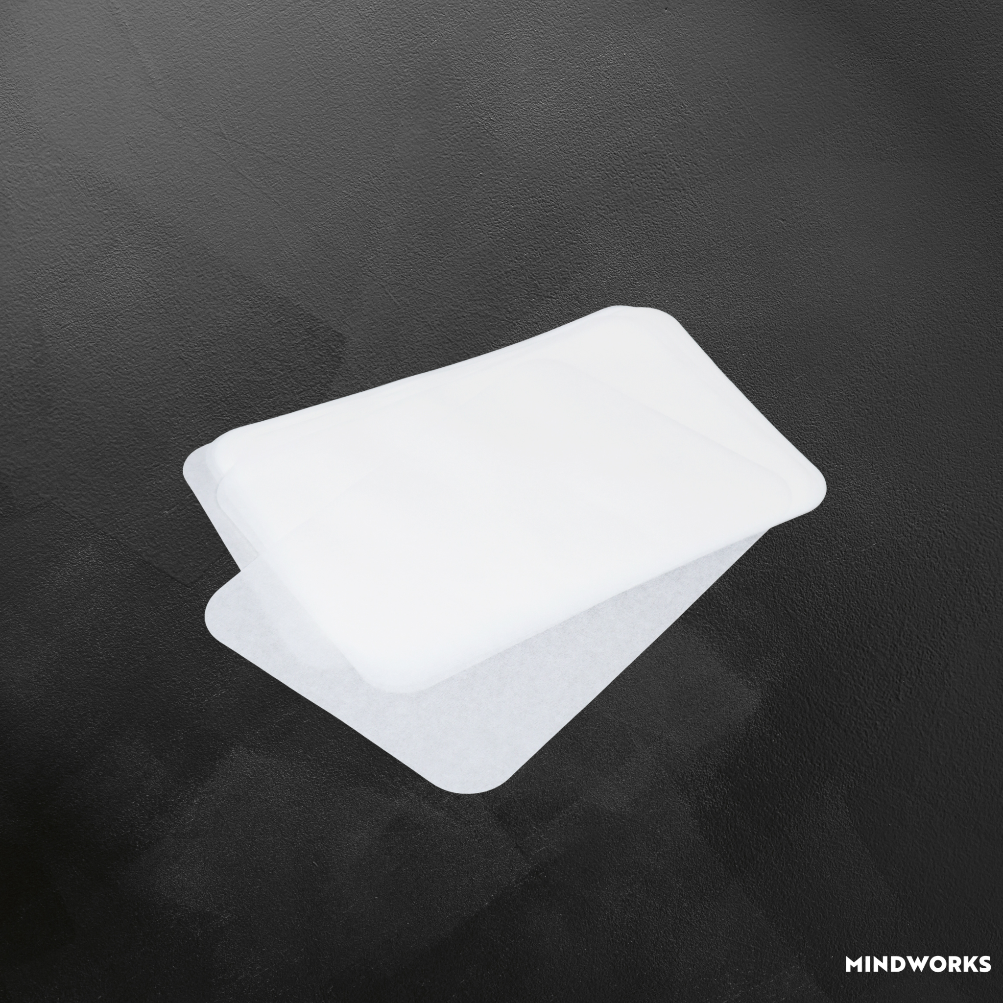 Wet Palette Membrane Replacements