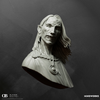 PREORDER Olivier Bouchet: Bloodthirster