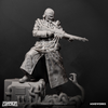Eskaton: Magna Guard
