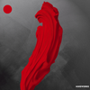 Heavy Body: Pyrrole Red