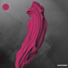Heavy Body: Quinacridone Magenta