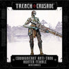 Mercenaries Communicant Anti-Tank Hunter (Female)