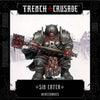 Mercenaries Sin Eater