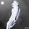 Heavy Body: Titanium White