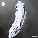 Heavy Body: Titanium White